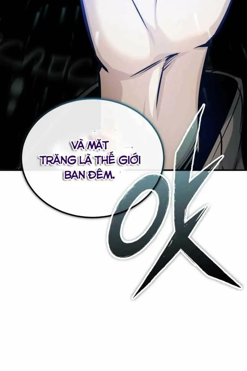 Chapter 73