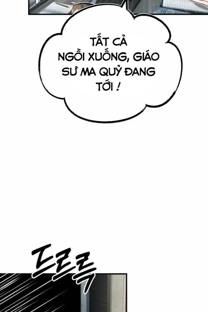 Chapter 73