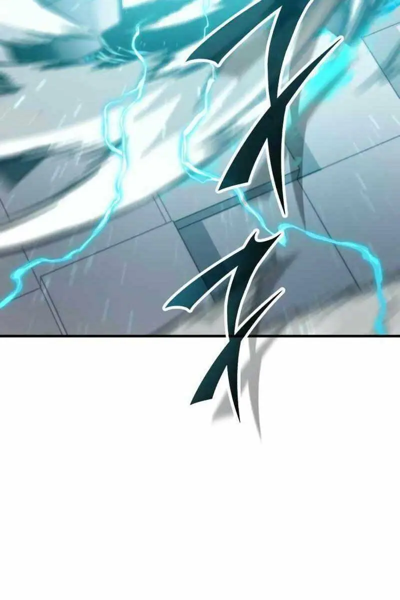 Chapter 67