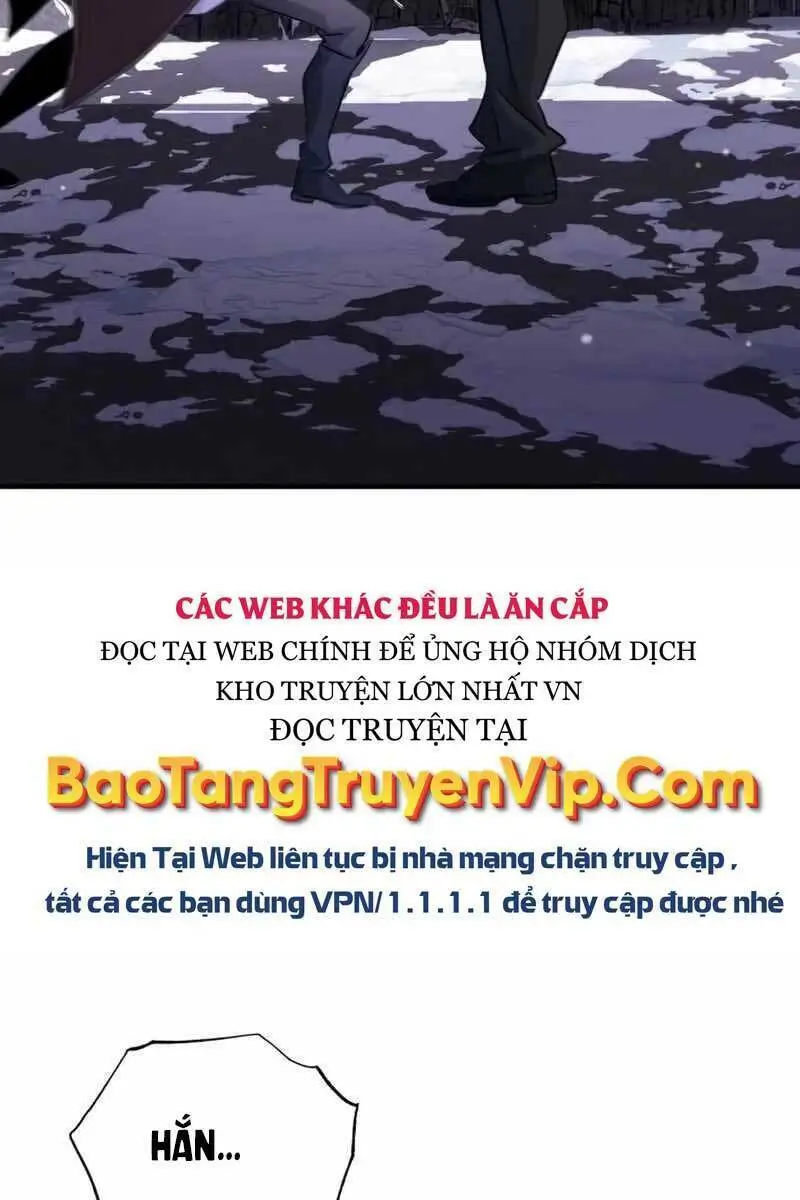 Chapter 67
