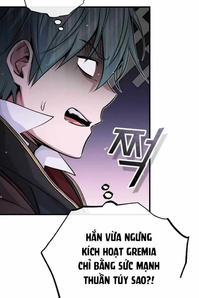 Chapter 67
