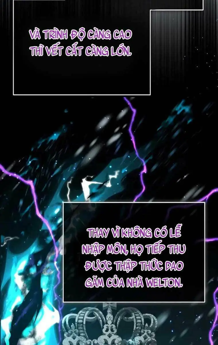 Chapter 63