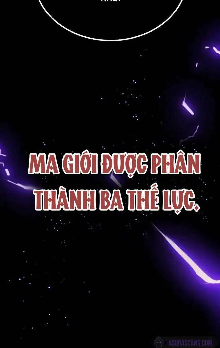 Chapter 63