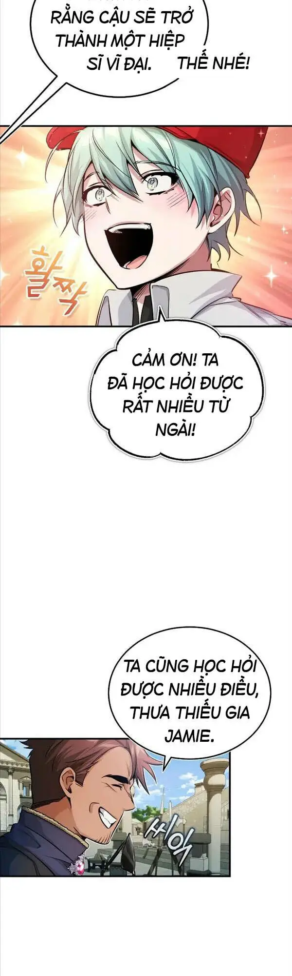 Chapter 62