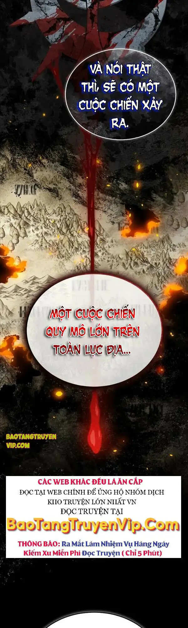Chapter 62