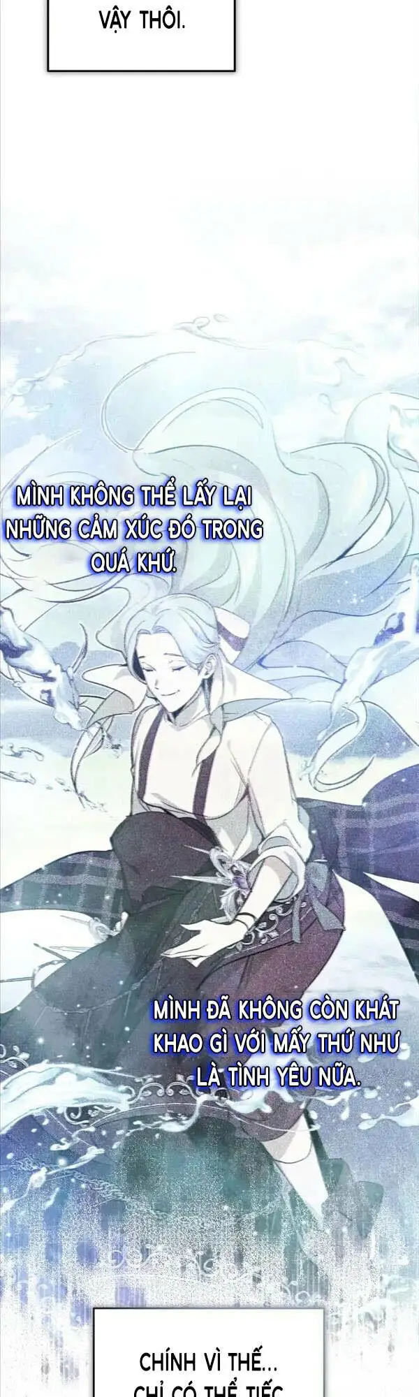 Chapter 62