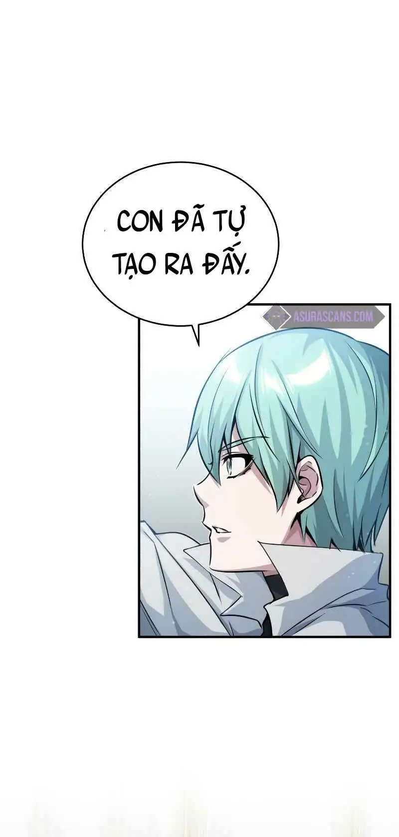 Chapter 58