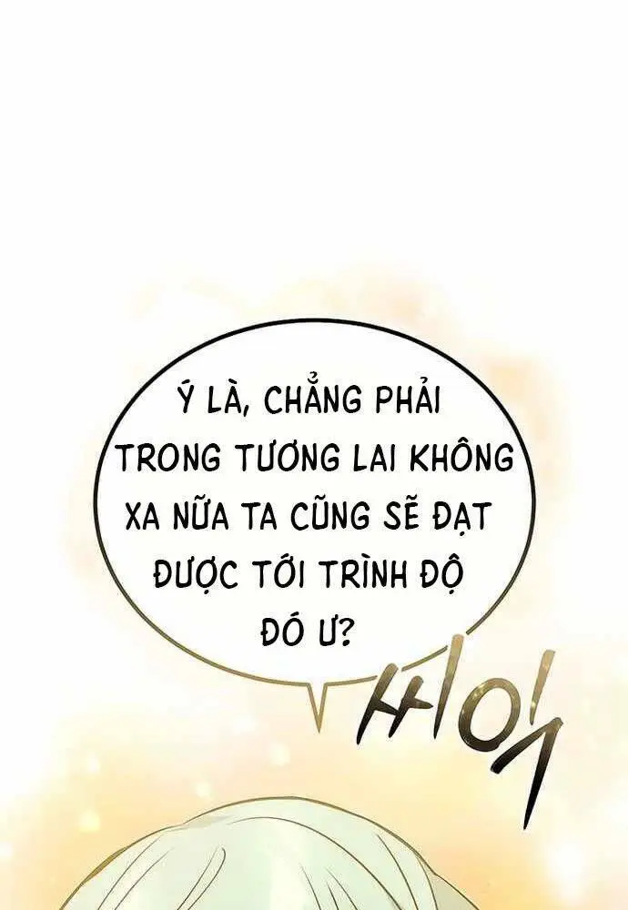 Chapter 57