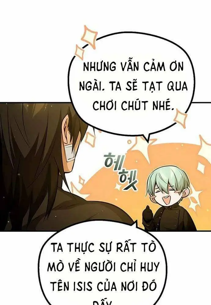 Chapter 57