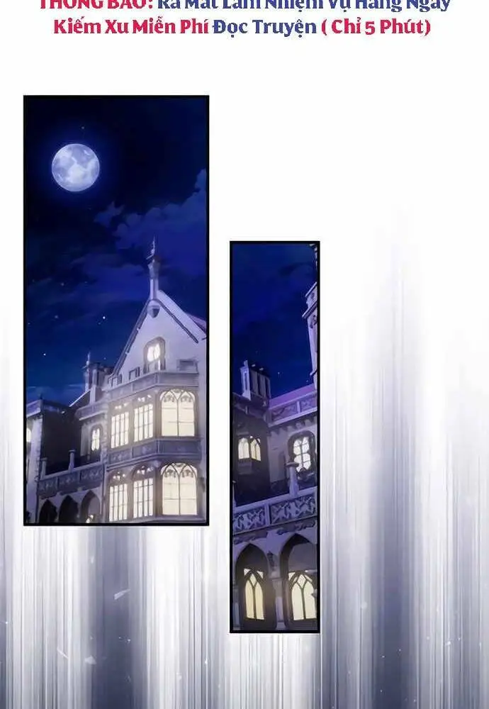 Chapter 57