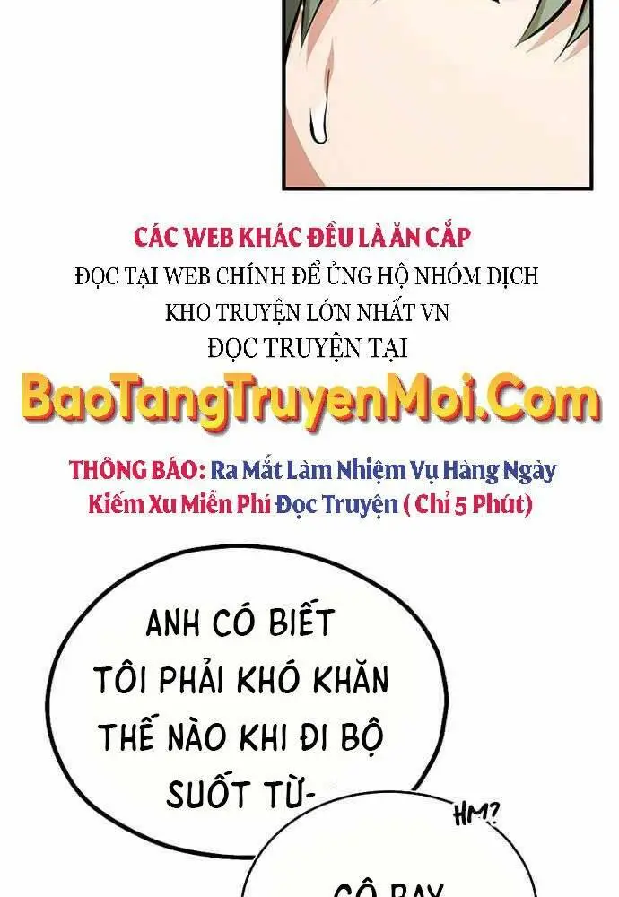 Chapter 57