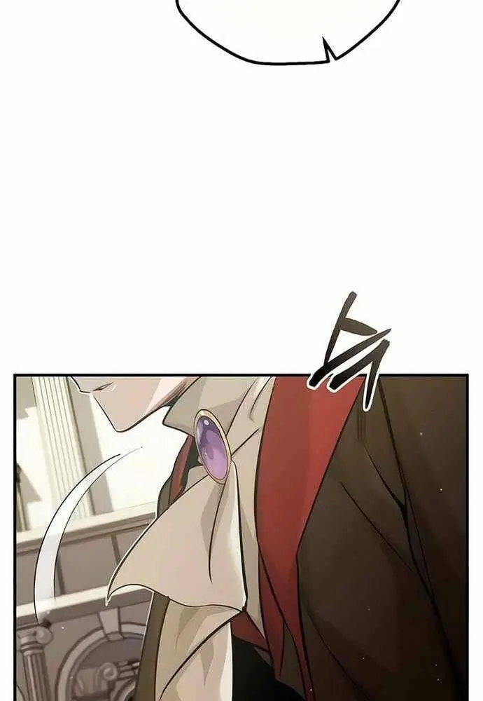 Chapter 57