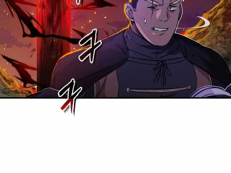 Chapter 51