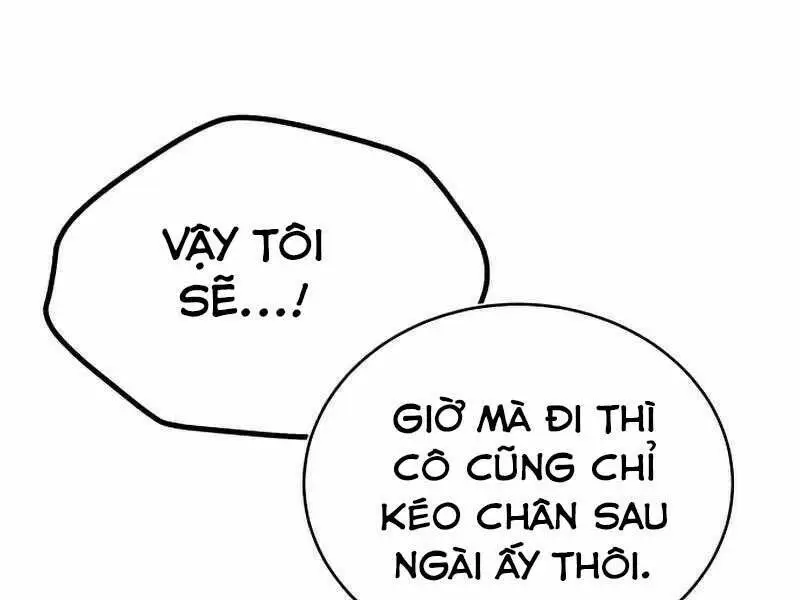 Chapter 51