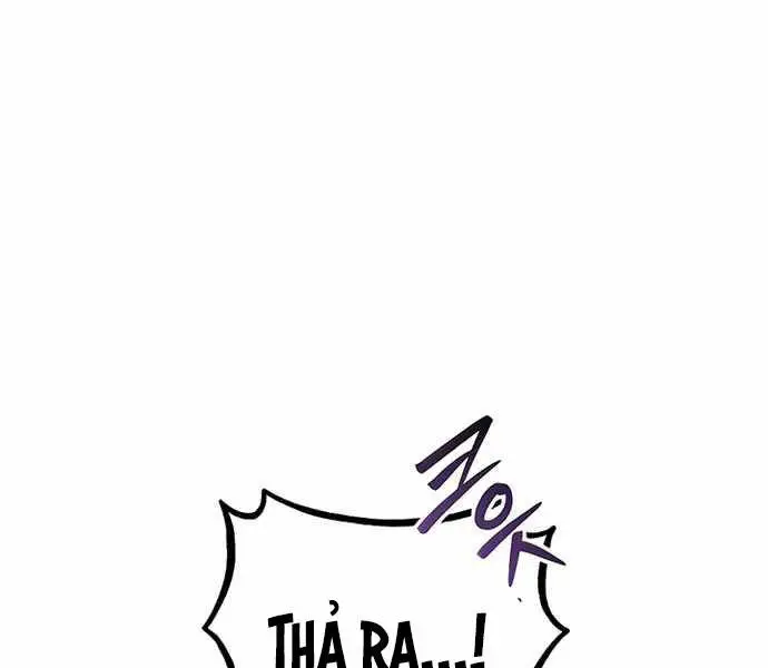 Chapter 40