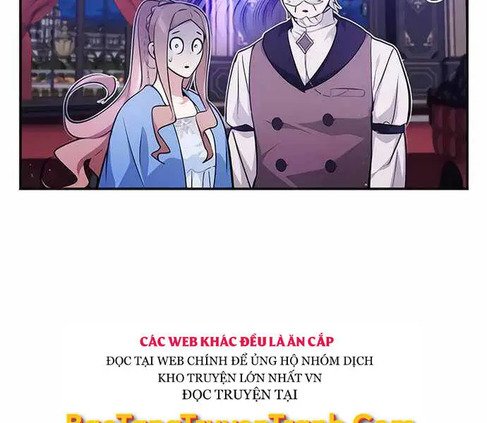 Chapter 40