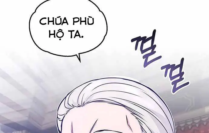 Chapter 40
