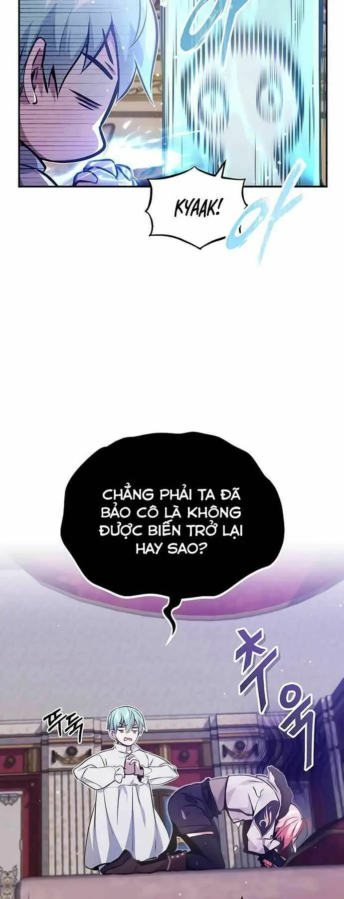 Chapter 40