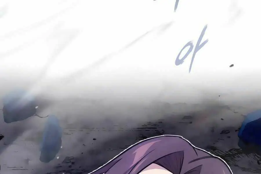 Chapter 28