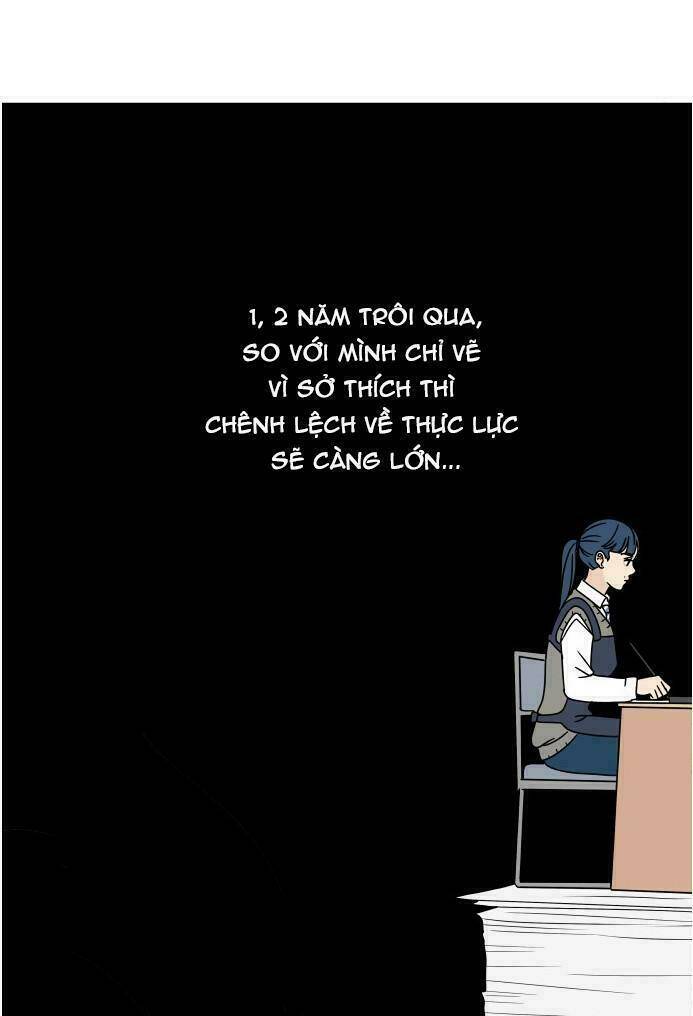 Chapter 81