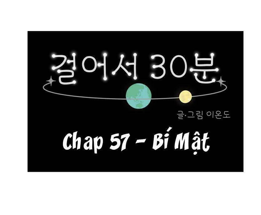 Chapter 57