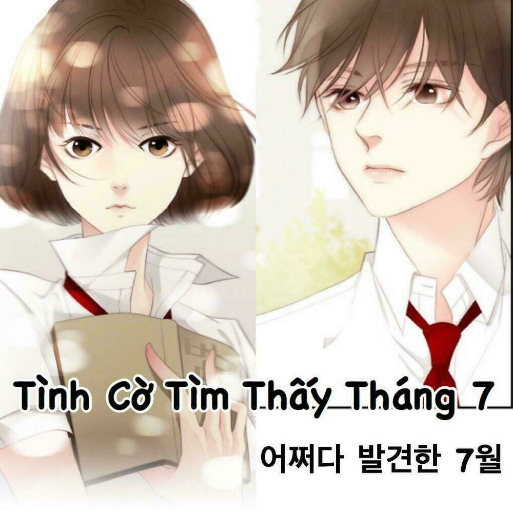 Chapter 57