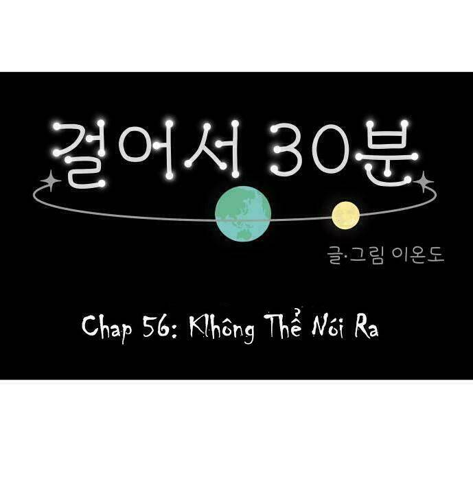 Chapter 56