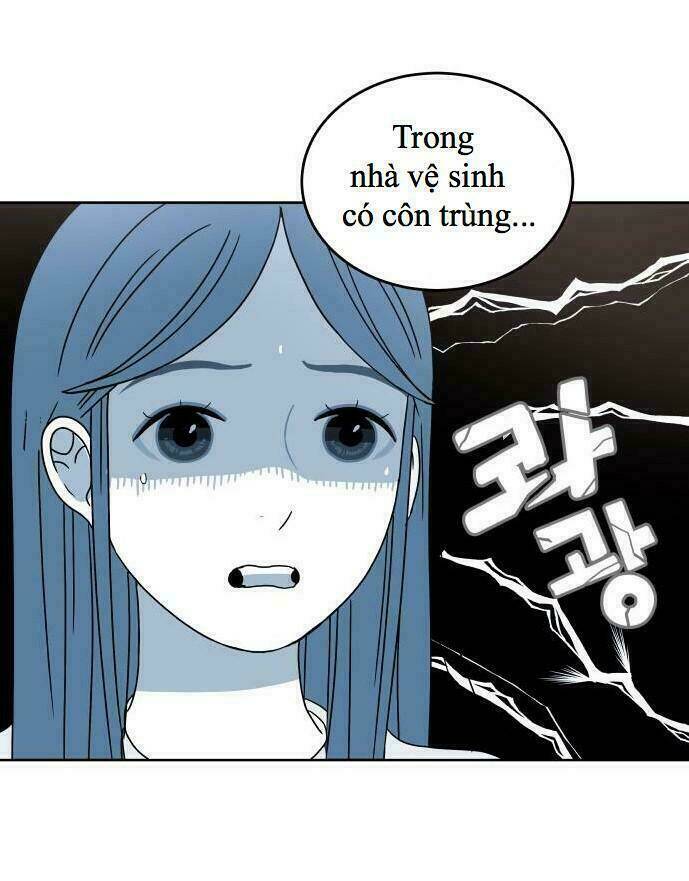 Chapter 45