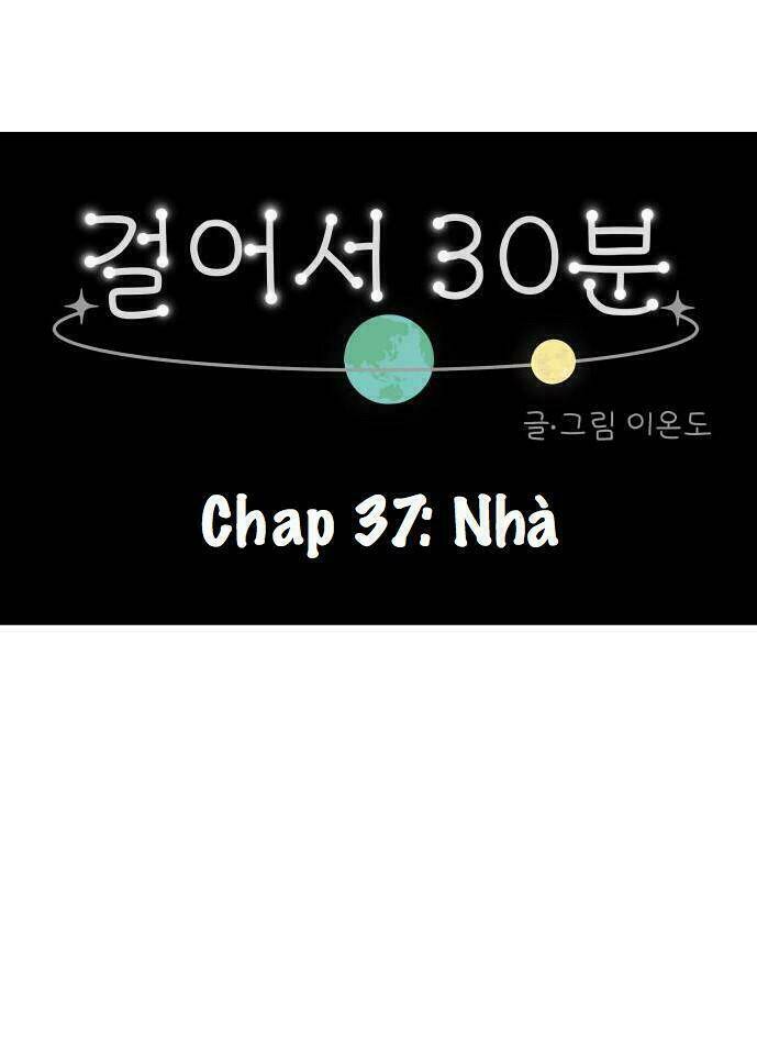 Chapter 37