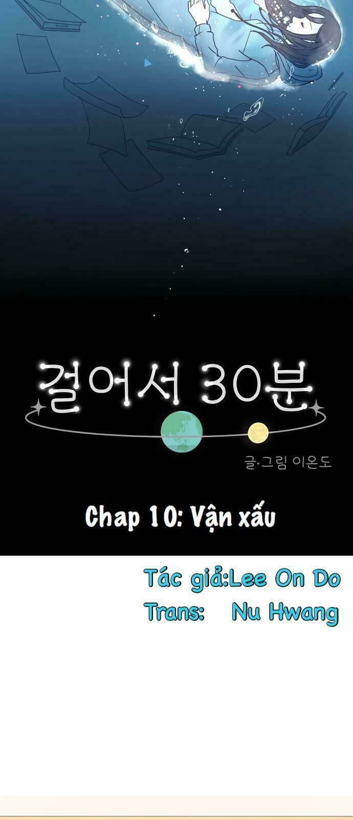 Chapter 10