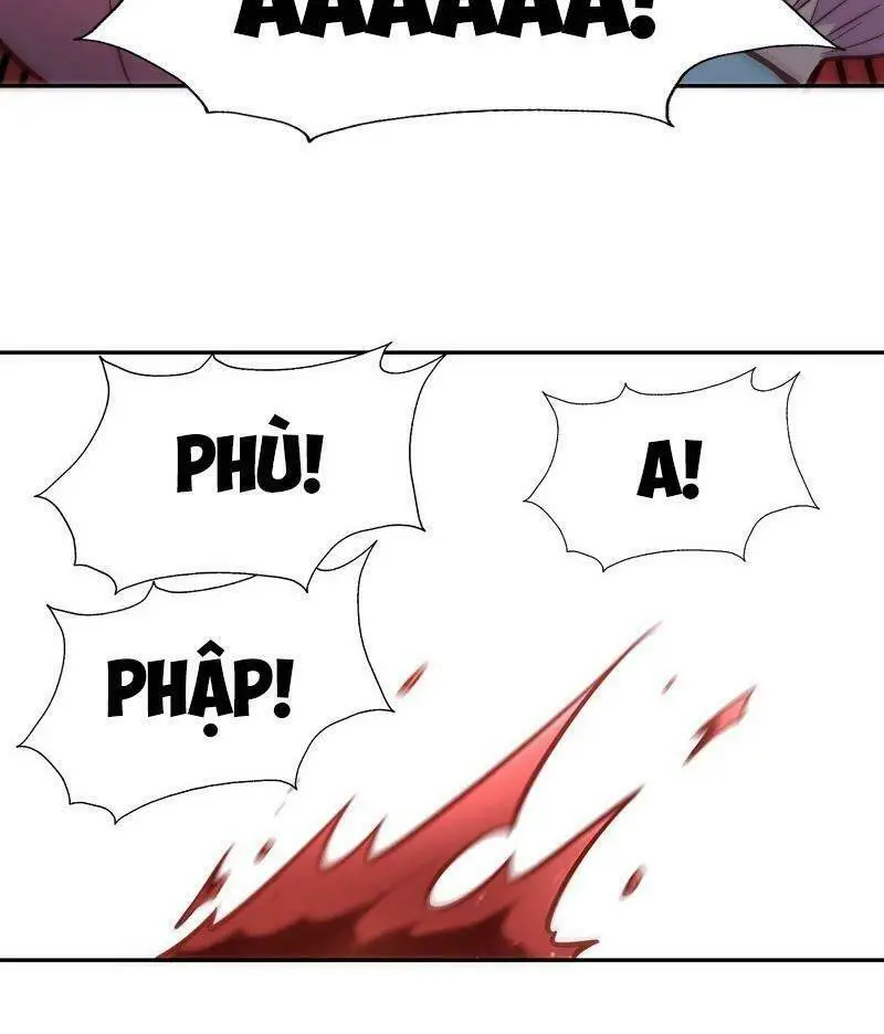 Chapter 92