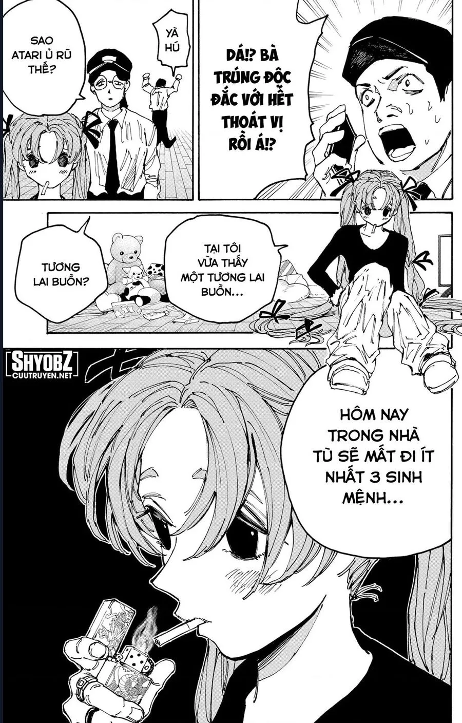 Chapter 183