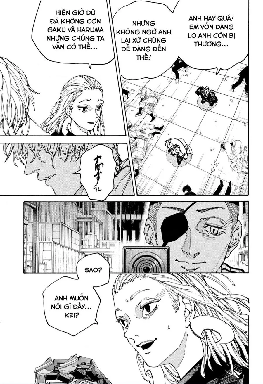 Chapter 172