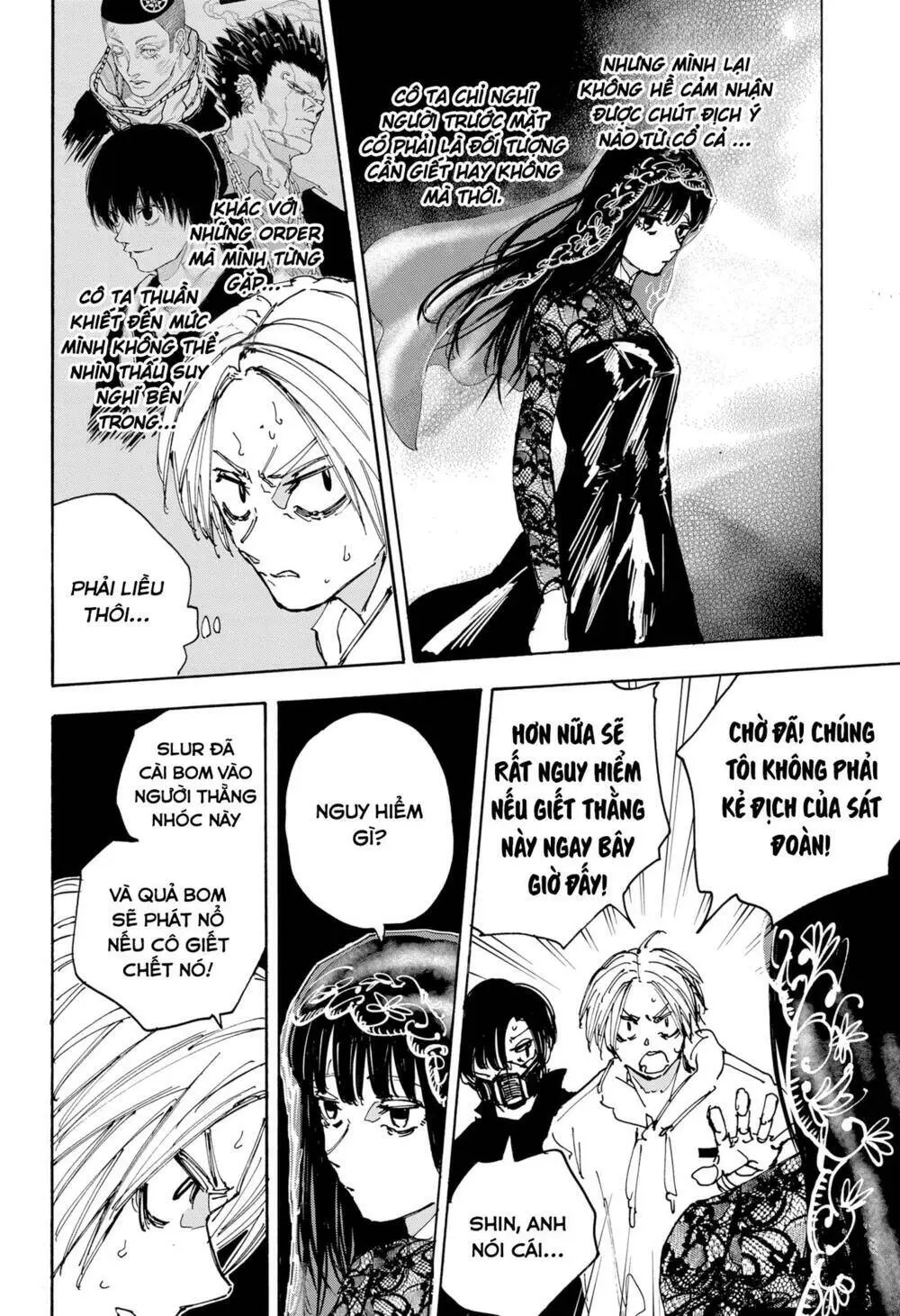 Chapter 144