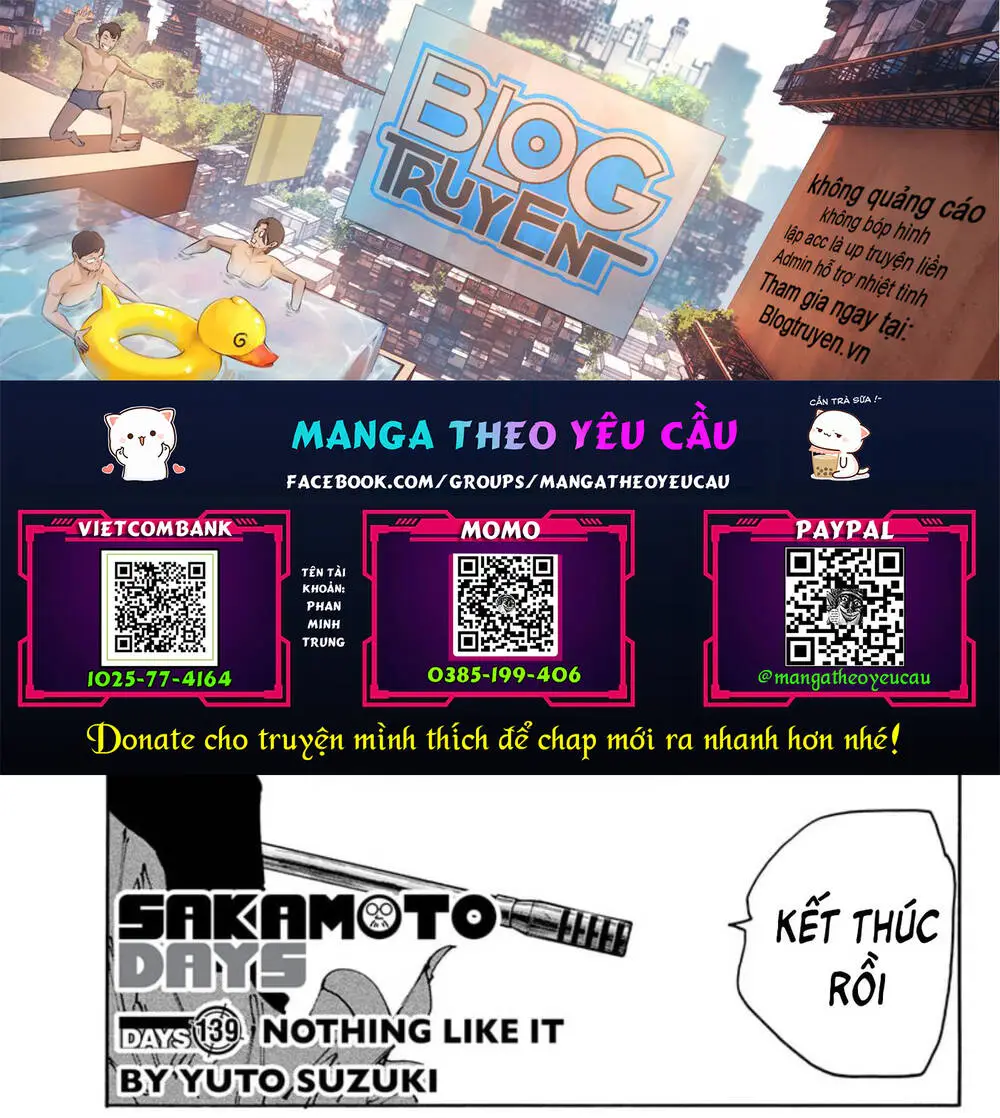Chapter 139
