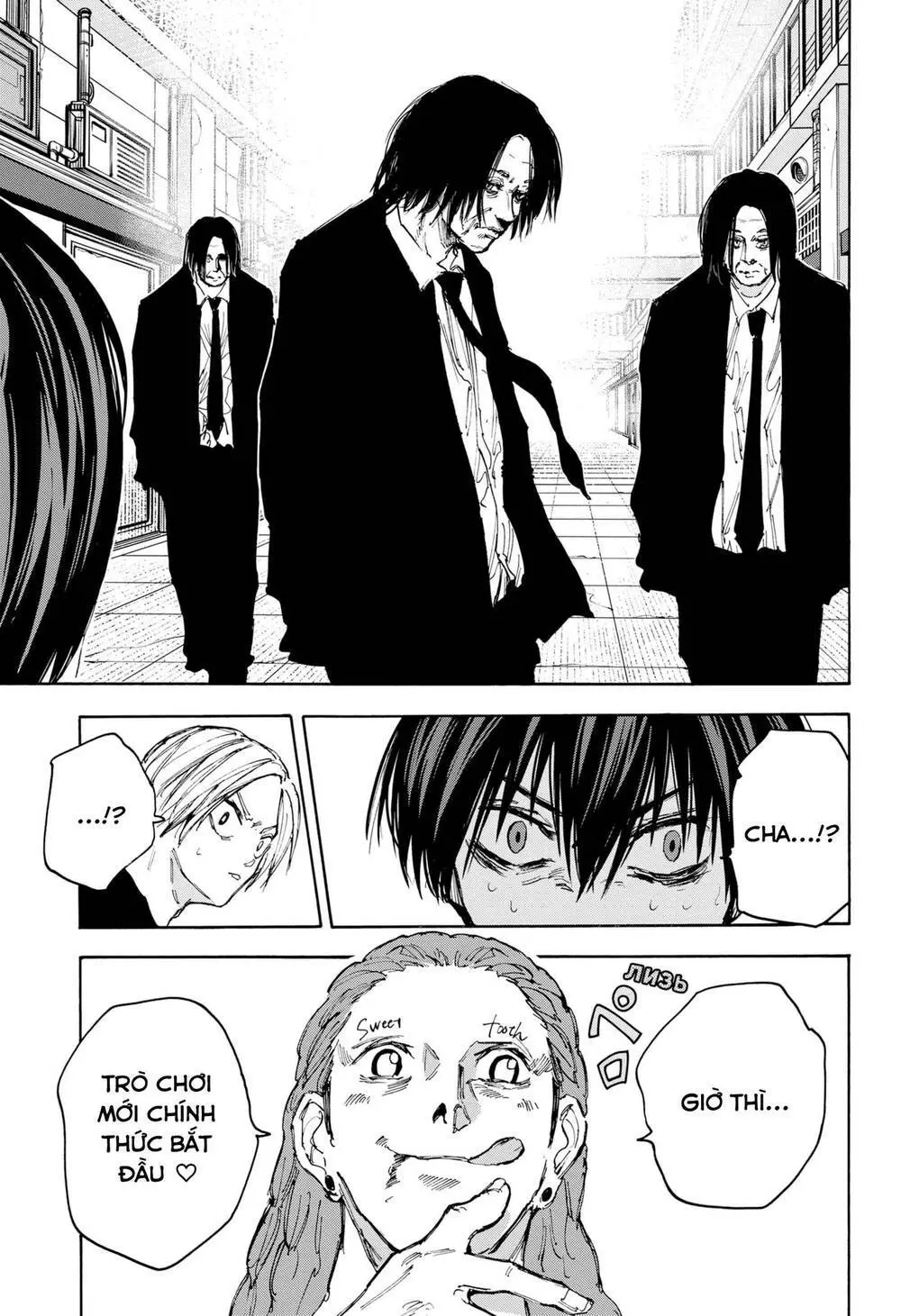 Chapter 94