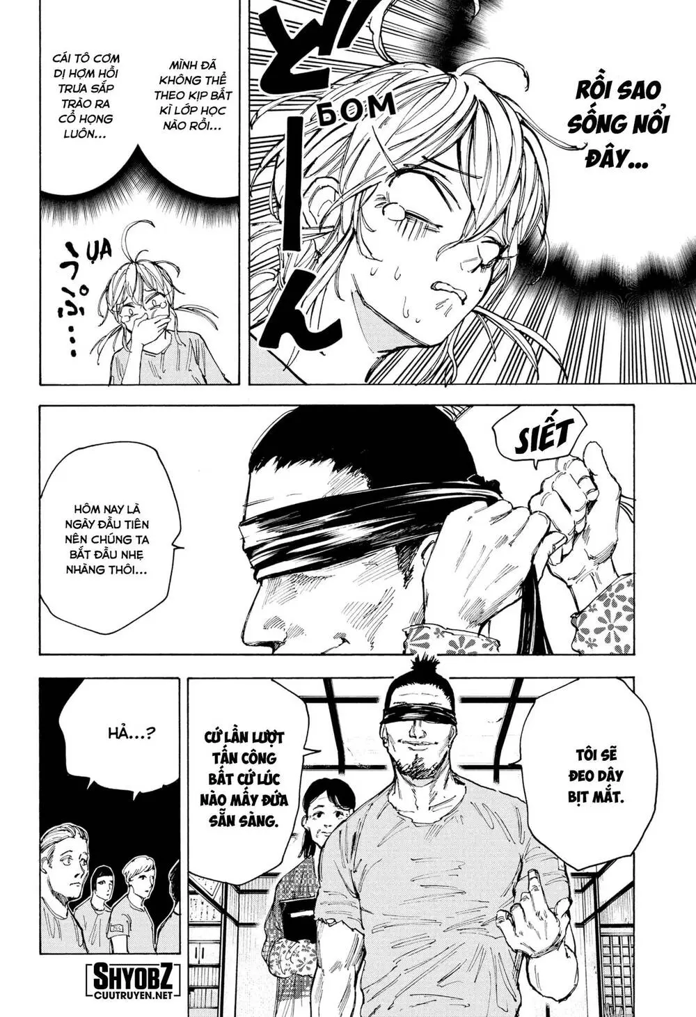 Chapter 80
