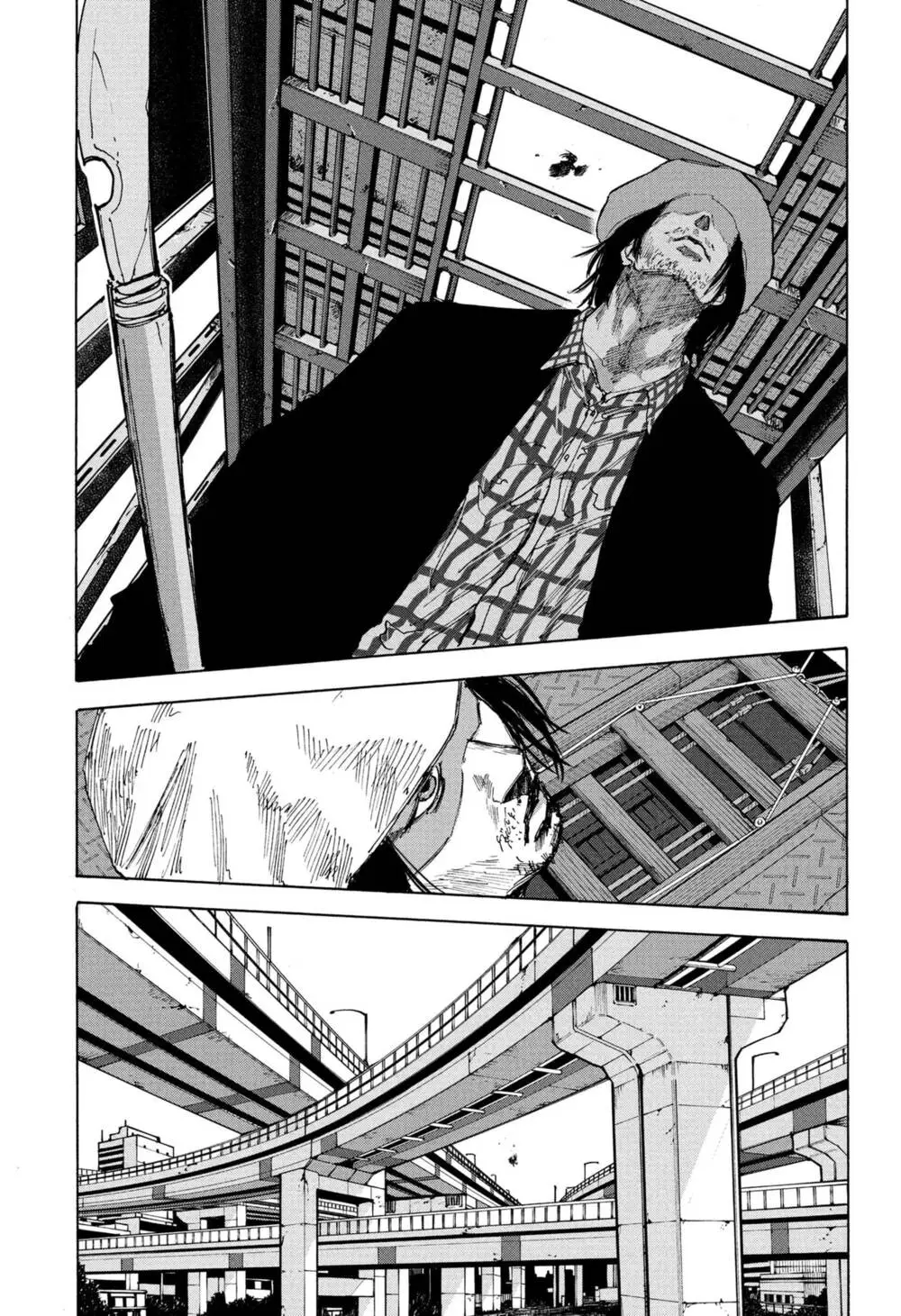 Chapter 78