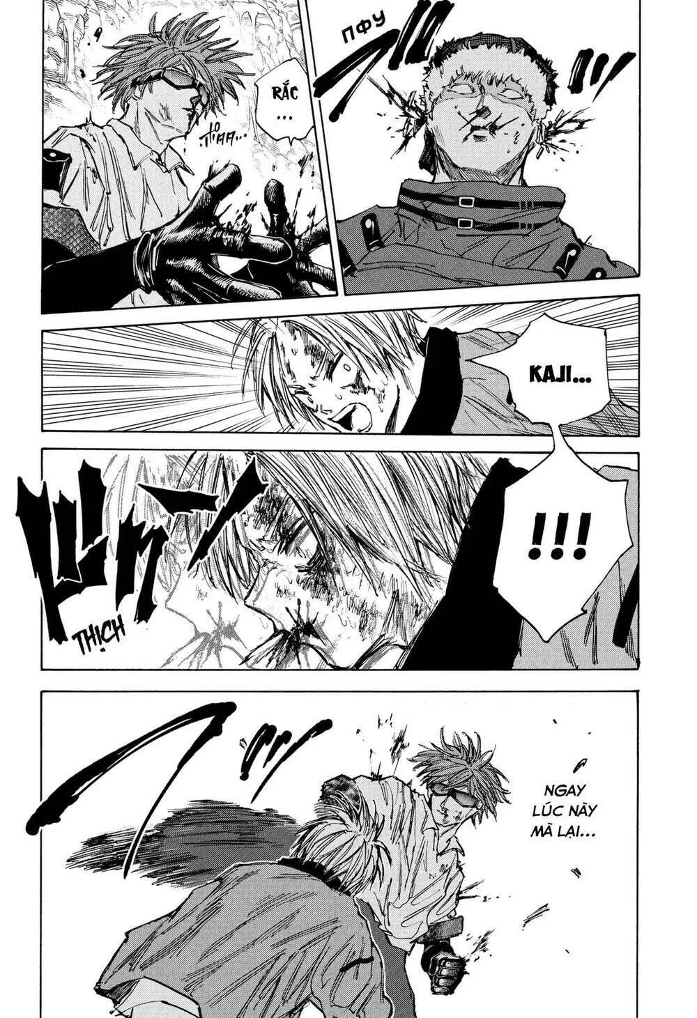 Chapter 70