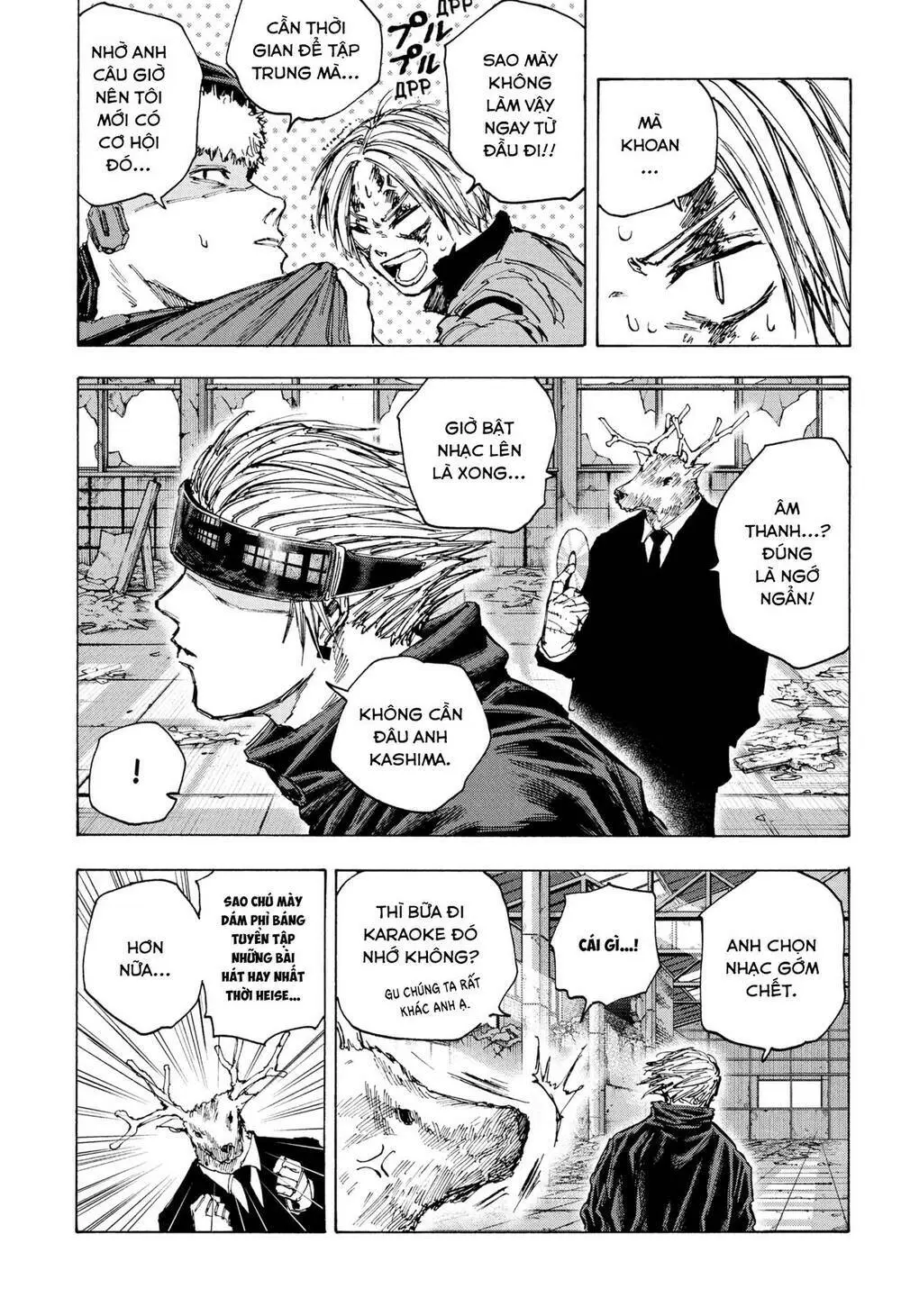 Chapter 70