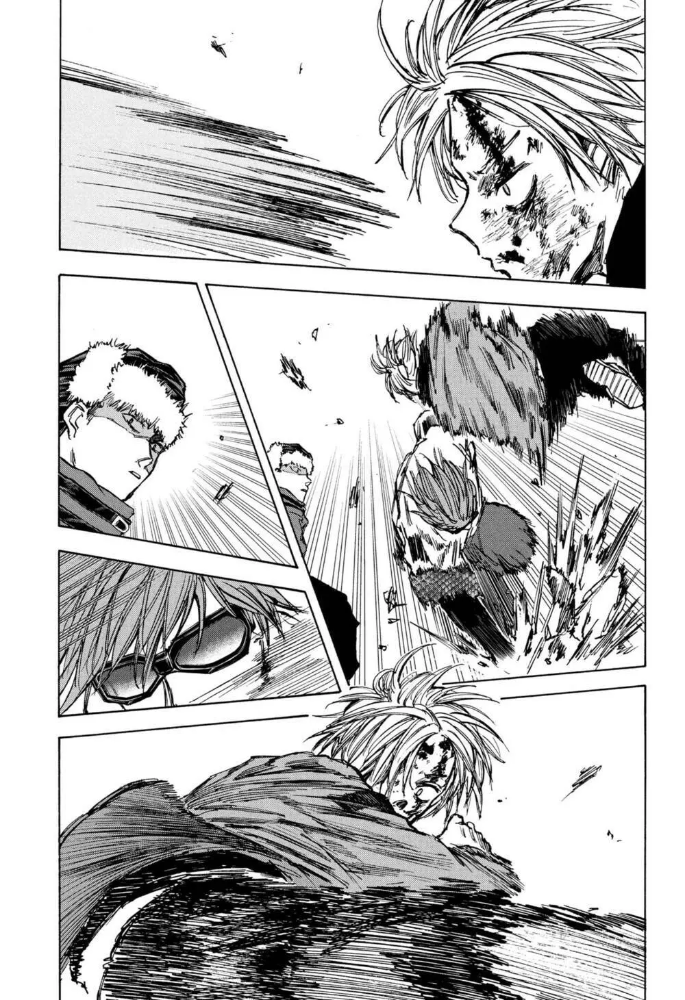 Chapter 69