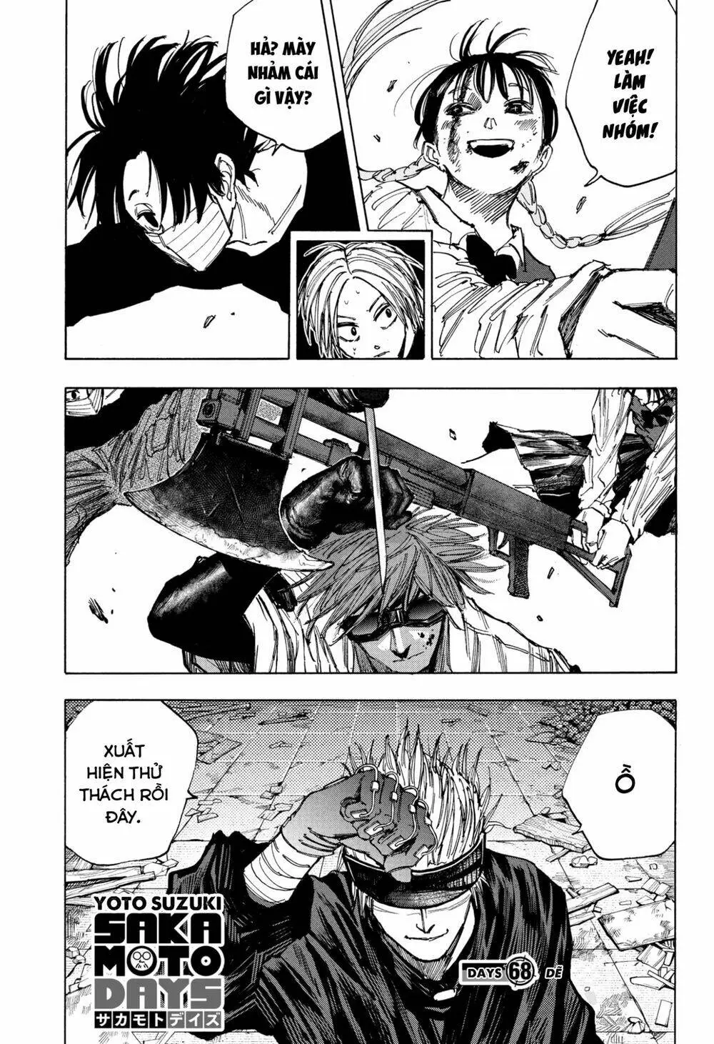 Chapter 68