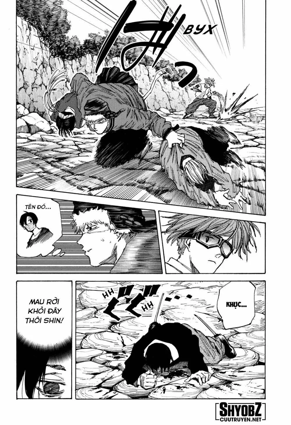 Chapter 68