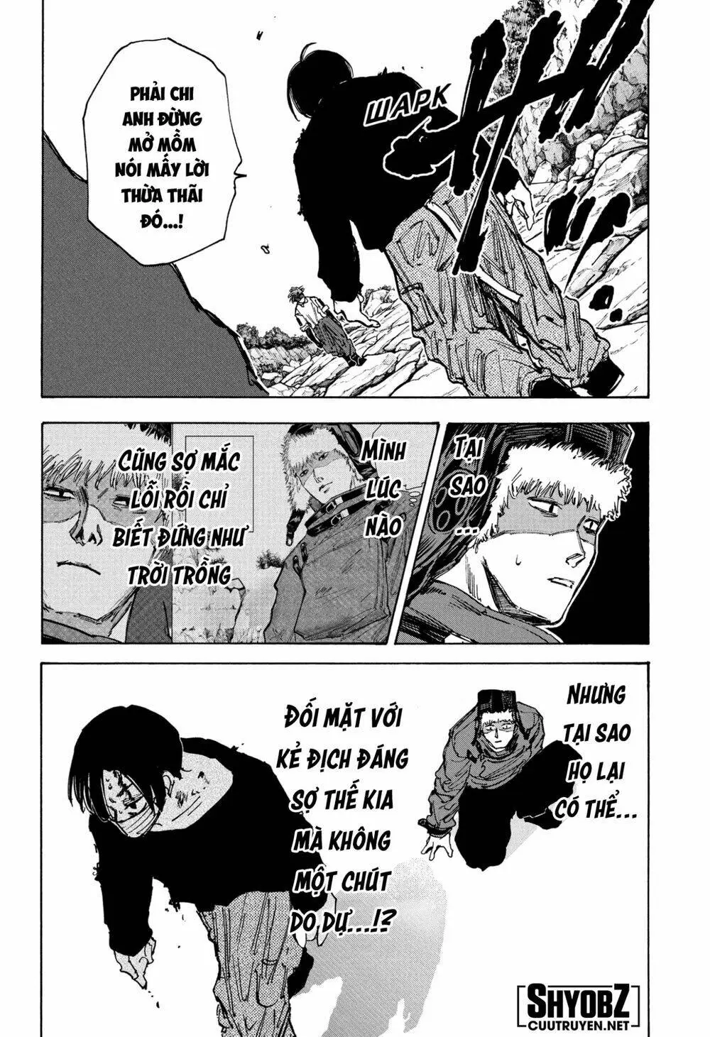 Chapter 68