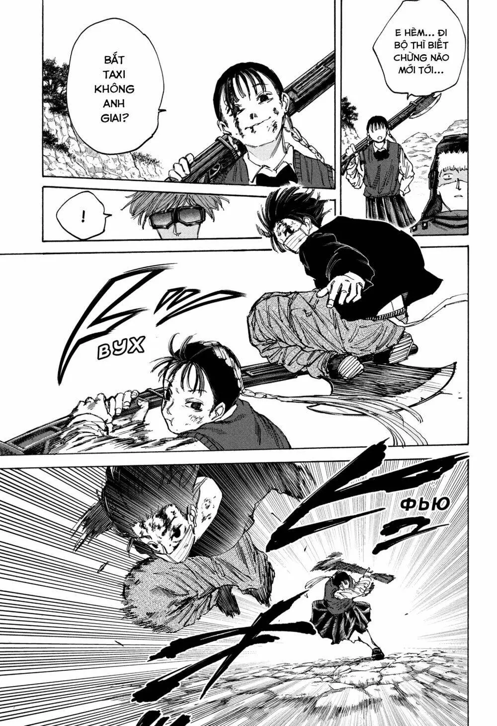 Chapter 68