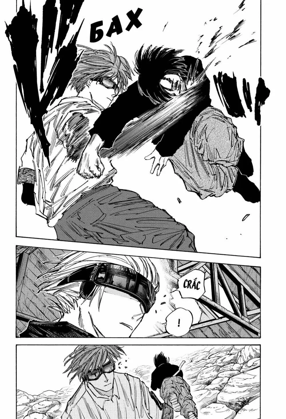 Chapter 68