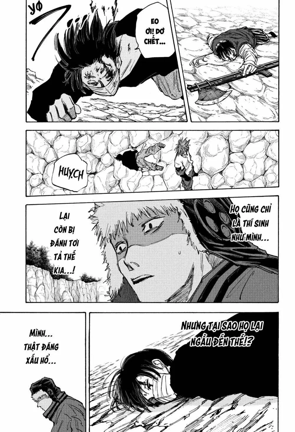 Chapter 68