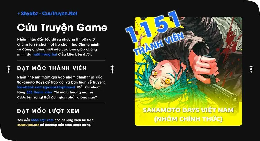 Chapter 68
