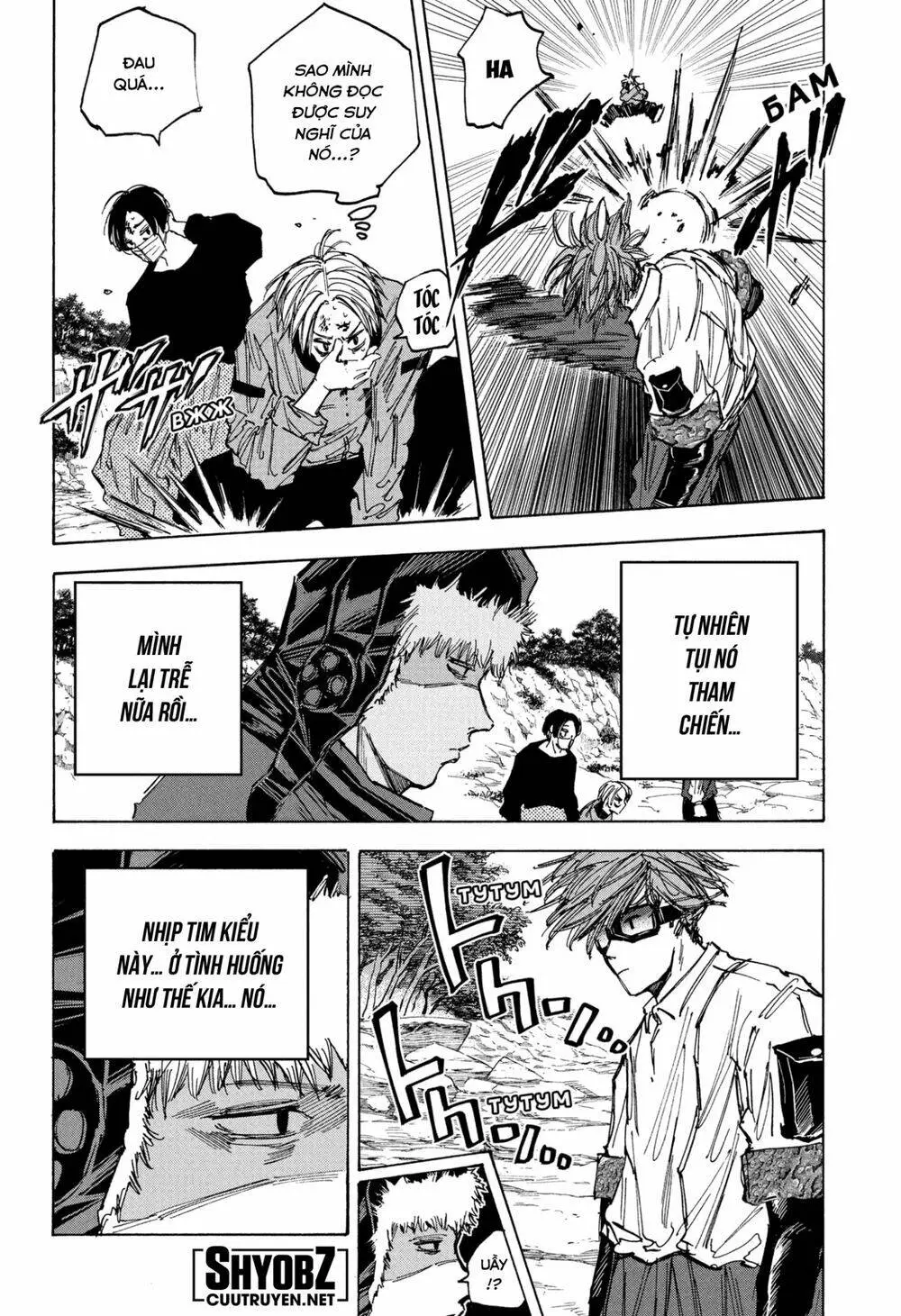 Chapter 68