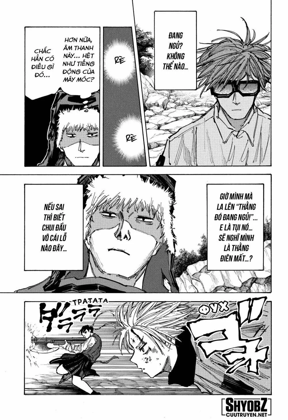 Chapter 68
